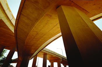 Gabriel Research & Management | Examples Landing /images/eab.jpg